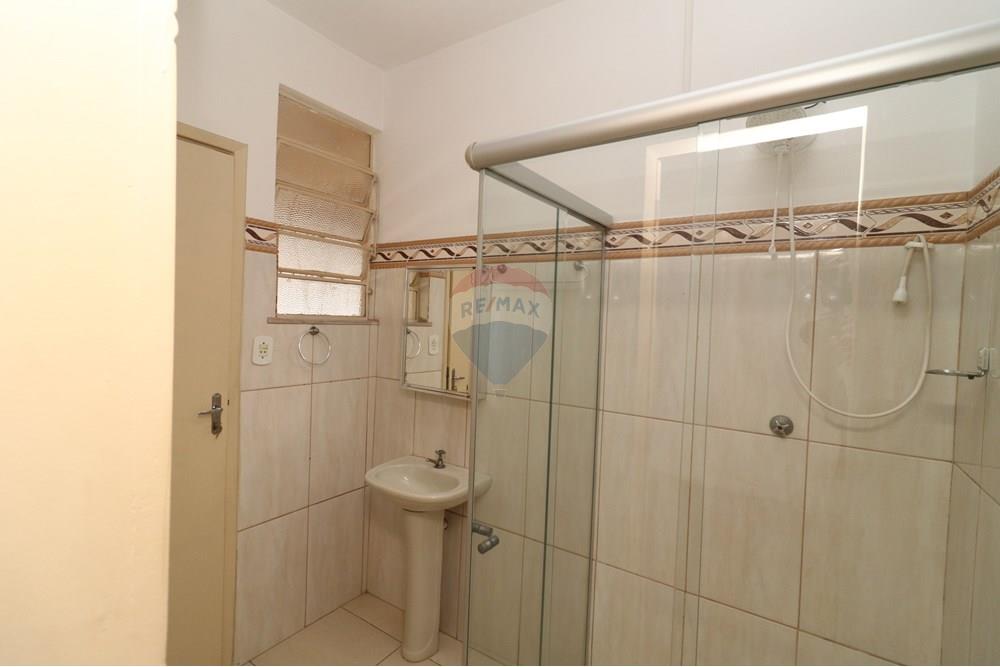 Apartamento - Venda - Rio de Janeiro , Rio de Janeiro - IMG_6205.JPG - 570451031-6