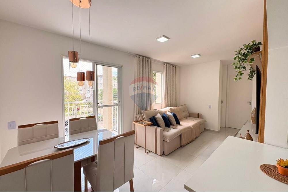 Apartamento - Venda - Rio de Janeiro , Rio de Janeiro - Imagem do WhatsApp de 2025-12-05 à(s) 20.56.23_66406455.jpg - 570481010-112