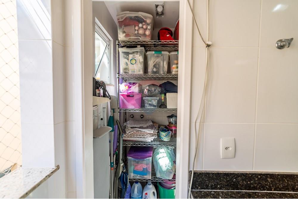 Casa de Condomínio - Venda - Rio de Janeiro , Rio de Janeiro - REMAX-126.jpg - 570381021-47