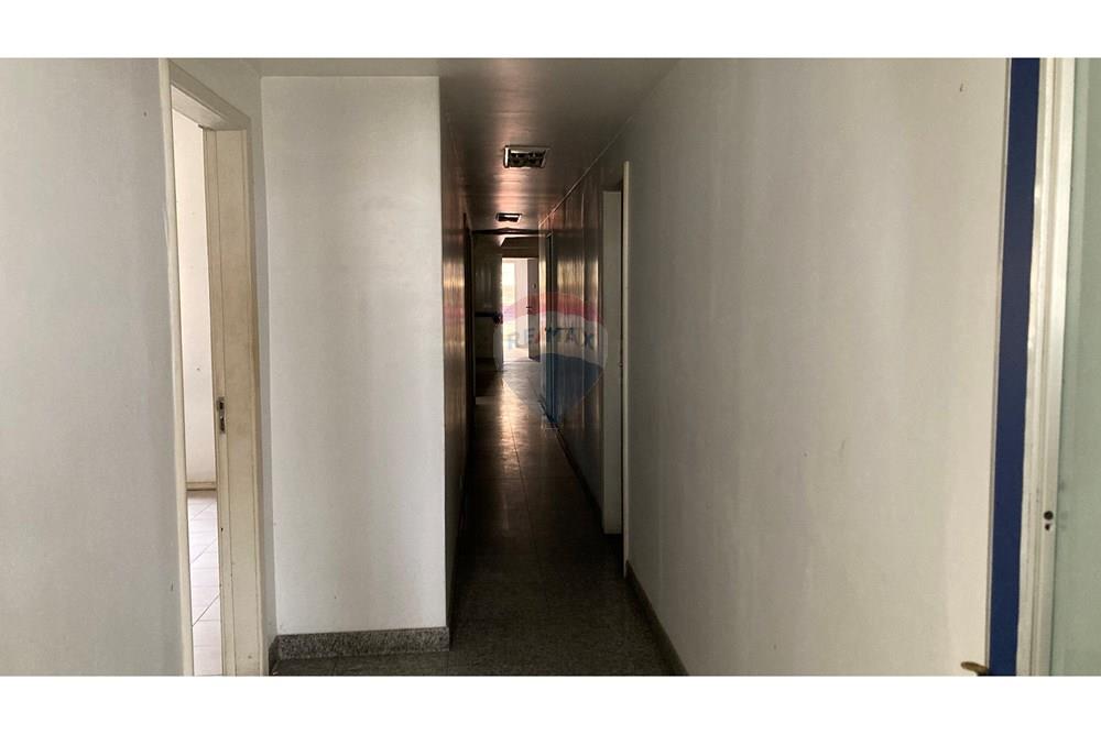 Prédio - Venda - Rio de Janeiro , Rio de Janeiro - IMG_4811.jpg - 570431047-2