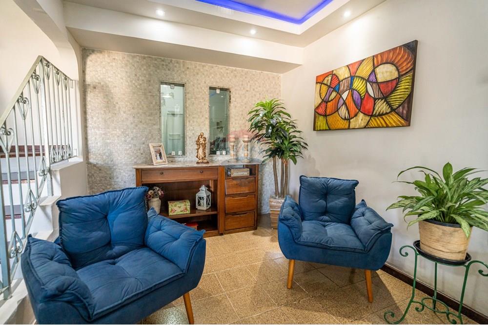 Dzīvojamais - Savrupmāja - Rio de Žaneiro , Rio de Žaneiro - BR - REMAX-153.jpg - 570381089-11