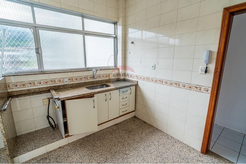 Apartamento - Venda - Rio de Janeiro , Rio de Janeiro - Apartamento 2 quartos Rua Babaçu (25).jpg - 570451039-80