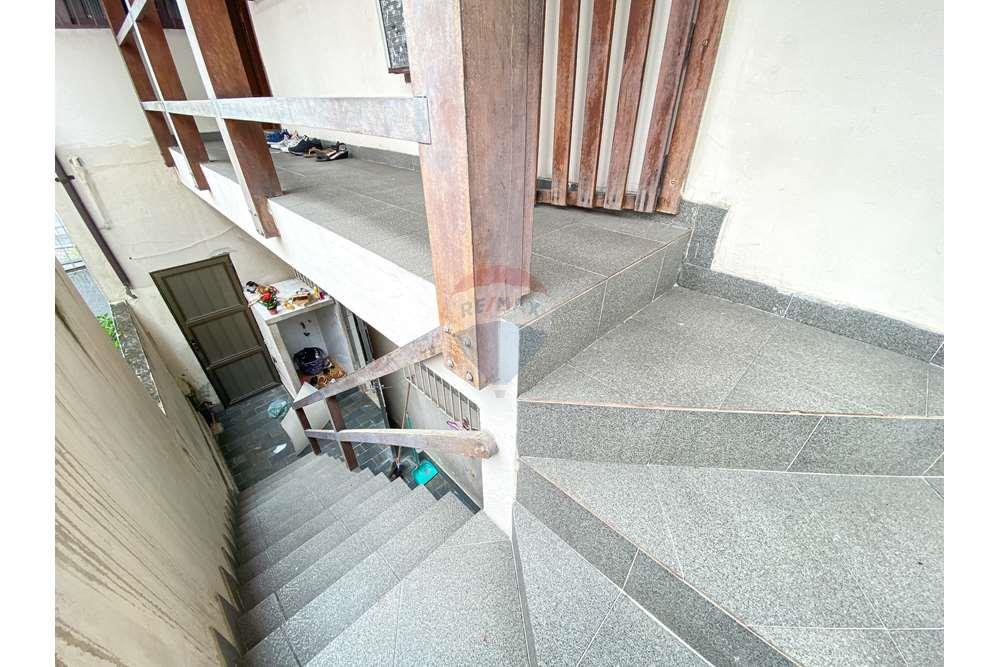 Gyvenamasis - Namas - Rio de Žaneiras , Rio de Žaneiras - BR - IMG_3075.JPG - 570431022-12