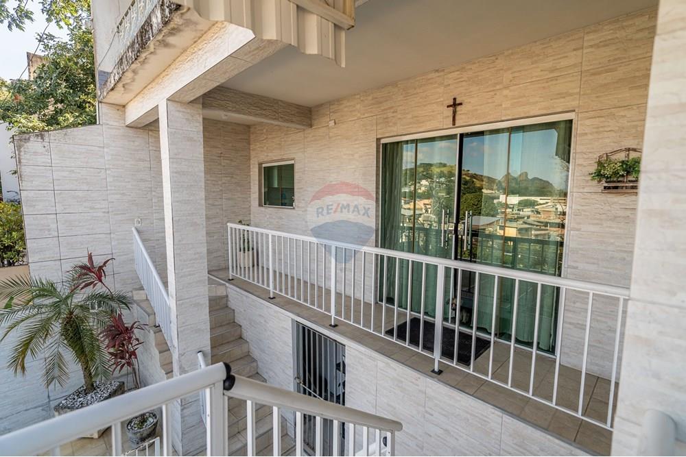 Dzīvojamais - Savrupmāja - Rio de Žaneiro , Rio de Žaneiro - BR - REMAX-133.jpg - 570381089-11