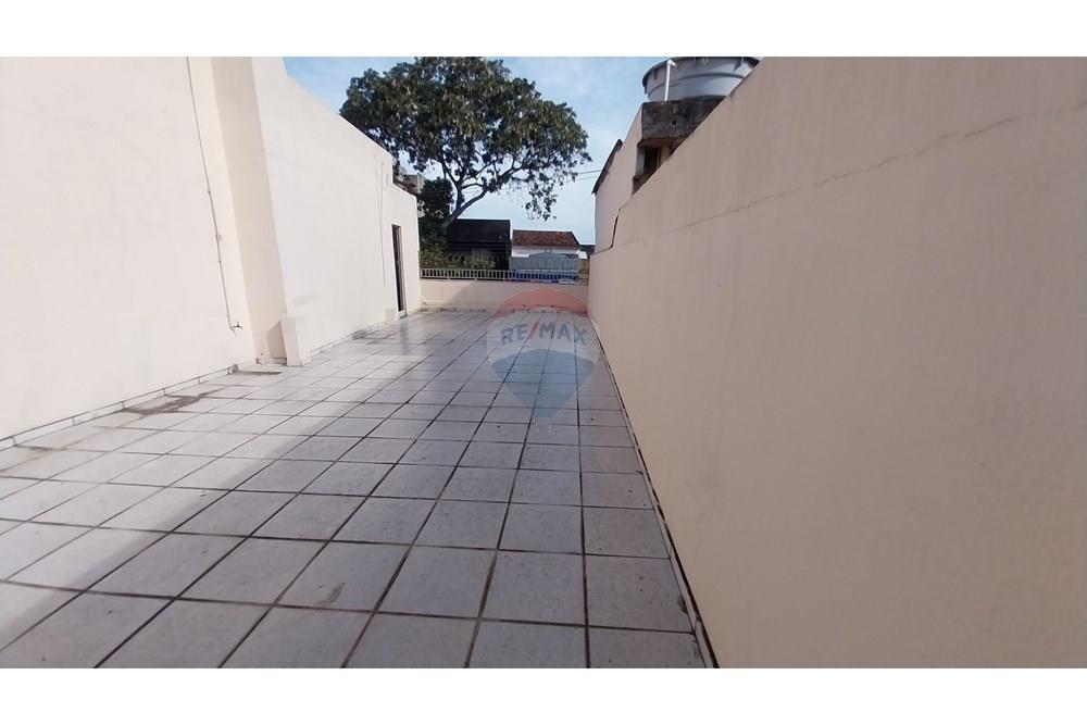 Loja - Venda - Rio de Janeiro , Rio de Janeiro - 20260116_160201.jpg - 570431029-64