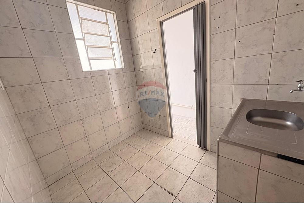 Apartamento - Venda - Rio de Janeiro , Rio de Janeiro - WhatsApp Image 2025-11-12 at 13.37.36 (1).jpeg - 570501004-162