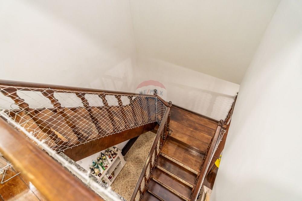 Casa - Venda - Rio de Janeiro , Rio de Janeiro - REMAX-77.jpg - 570381053-73