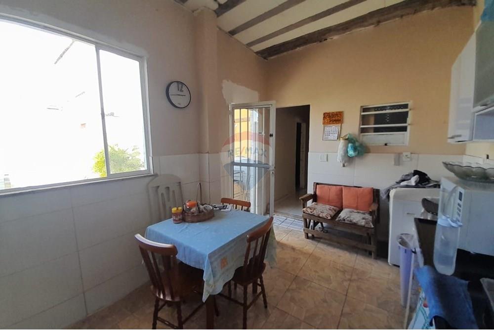 Casa - Venda - Rio de Janeiro , Rio de Janeiro - 16 A.jpeg - 570371009-65