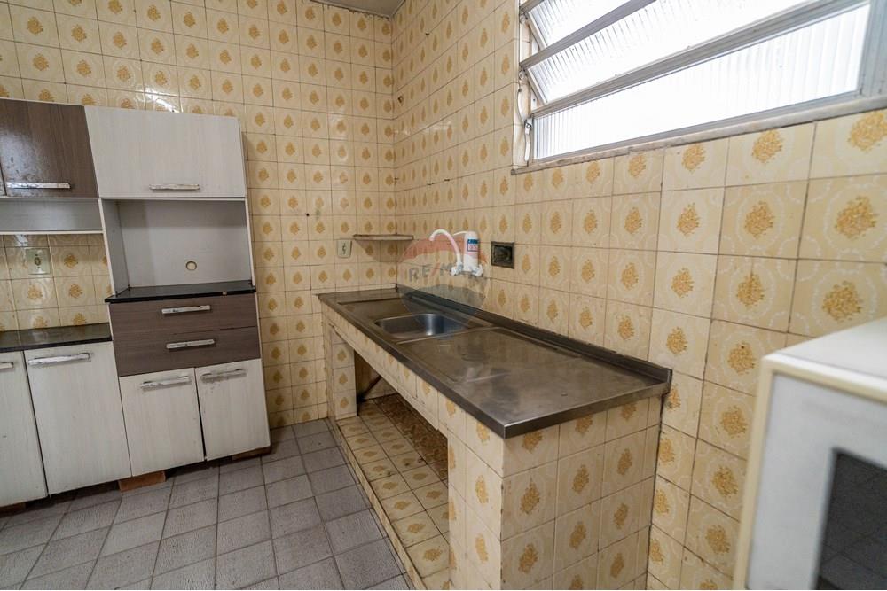Residential - House - Rio de Janeiro , Rio de Janeiro - BR - REMAX-62 - Copia.jpg - 570381089-10