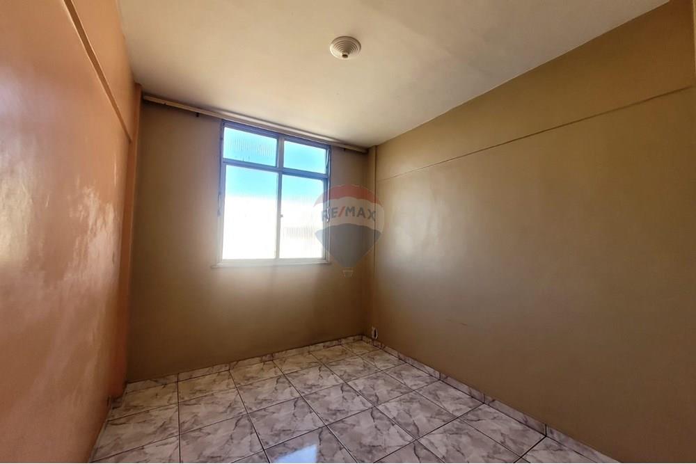 Апартамент - За продажба - Rio de Janeiro , Rio de Janeiro - 8e0c41b5-fc93-4cc9-8dfa-60644b96960c.jpg - 570371005-80