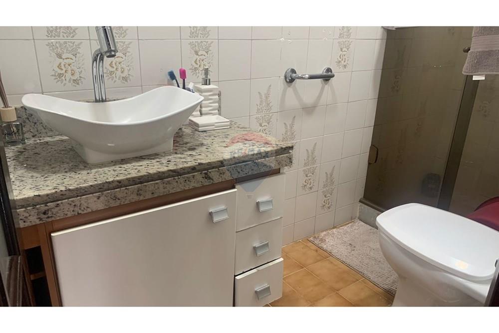 Apartamento - Venda - Rio de Janeiro , Rio de Janeiro - Imagem do WhatsApp de 2025-08-13 à(s) 16.43.30_e7fa718d.jpg - 570481012-97