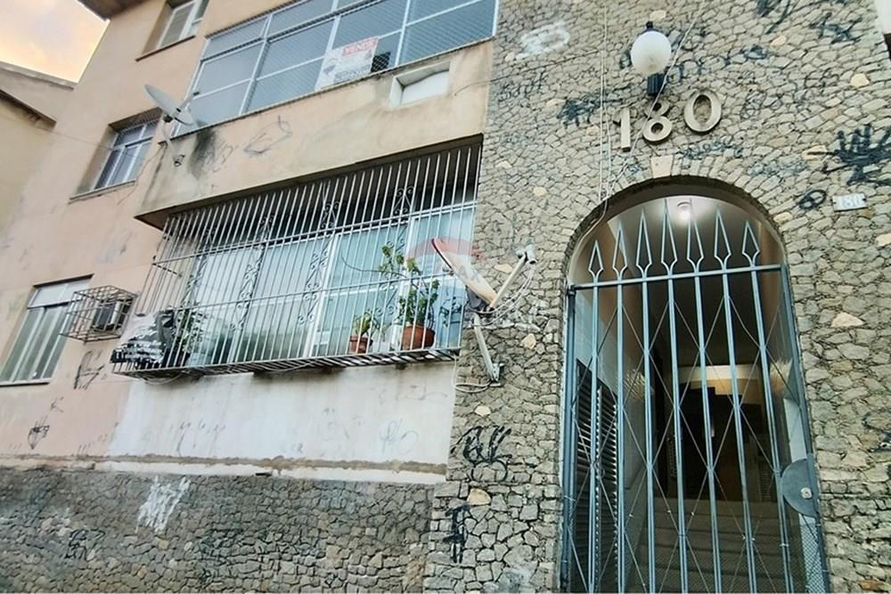 Apartamento - Venda - Rio de Janeiro , Rio de Janeiro - IMG_20251023_174118_hdr.jpg - 570431028-49