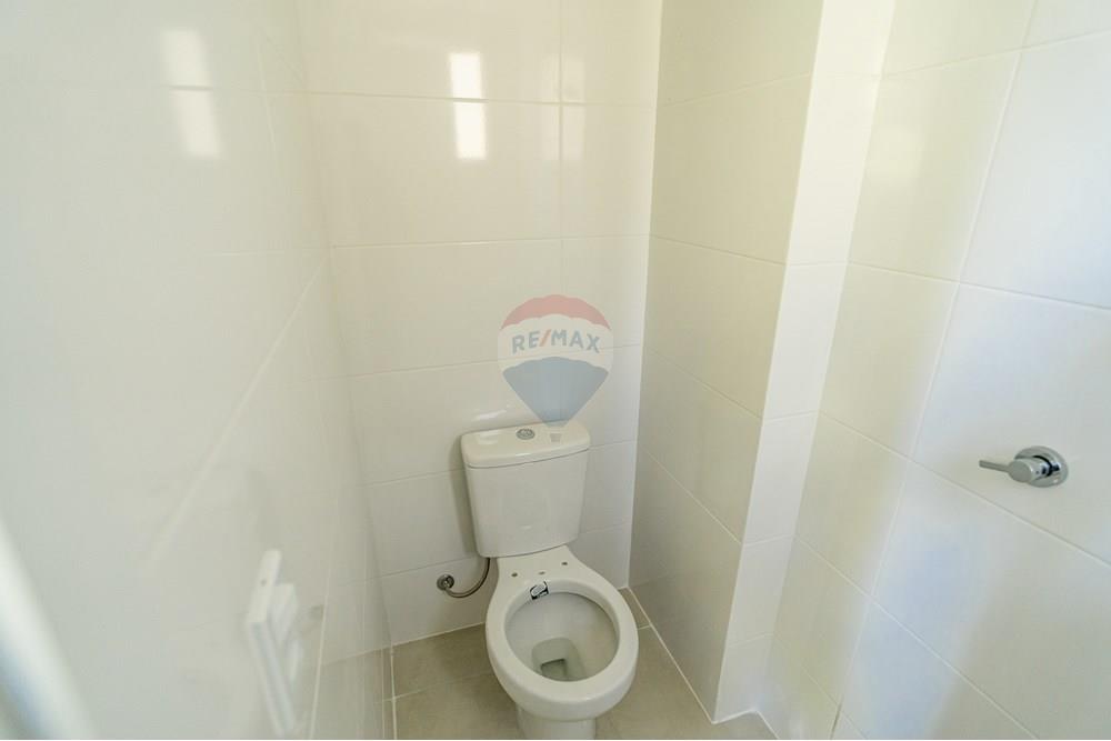 Apartamento - Venda - Rio de Janeiro , Rio de Janeiro - REMAX-512.jpg - 570381053-60