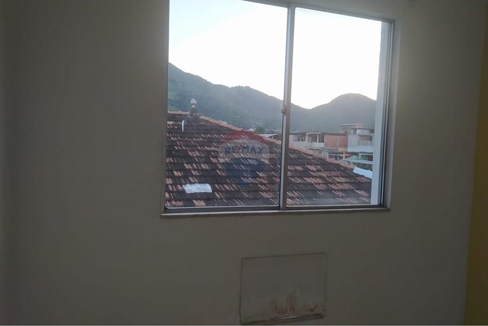 Apartamento - Alugar - Rio de Janeiro , Rio de Janeiro - foto25.jpeg - 570521008-17