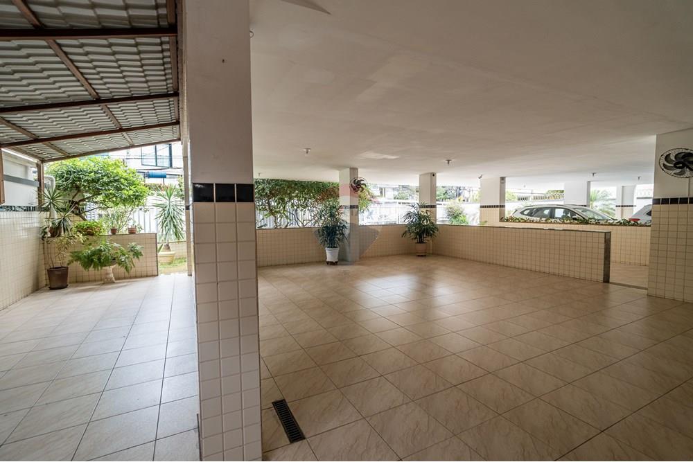 Apartamento - Venda - Rio de Janeiro , Rio de Janeiro - REMAX-168.jpg - 570381004-144