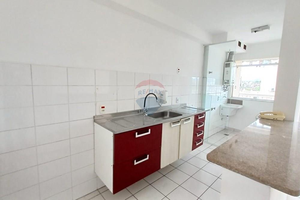 Apartamento - Venda - Rio de Janeiro , Rio de Janeiro - WhatsApp Image 2025-10-08 at 15.55.19.jpeg - 570531002-3