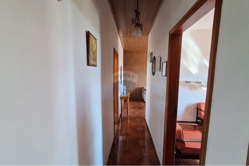 Apartamento - Venda - Rio de Janeiro , Rio de Janeiro - WhatsApp Image 2025-05-07 at 14.23.10 (1).jpeg - 570481045-2