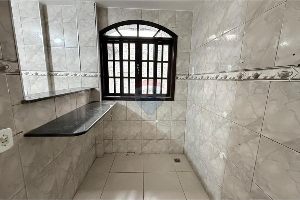 Apartamento - Venda - Rio de Janeiro , Rio de Janeiro - copa.jpeg - 570381001-172