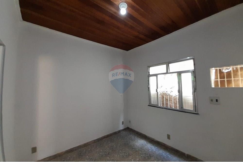 Casa - Venda - Rio de Janeiro , Rio de Janeiro - 19.jpeg - 570371009-81