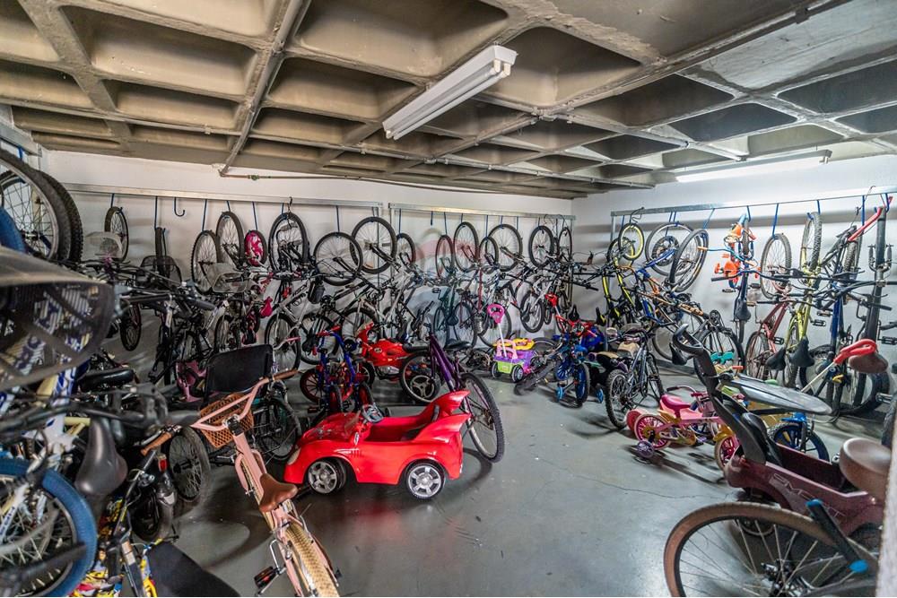 Apartamento - Venda - Rio de Janeiro , Rio de Janeiro - REMAX-105.jpg - 570381082-65