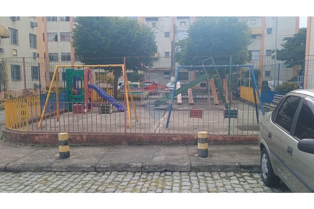 Apartamento - Venda - Rio de Janeiro , Rio de Janeiro - WhatsApp Image 2025-07-27 at 22.55.43.jpeg - 570491008-56