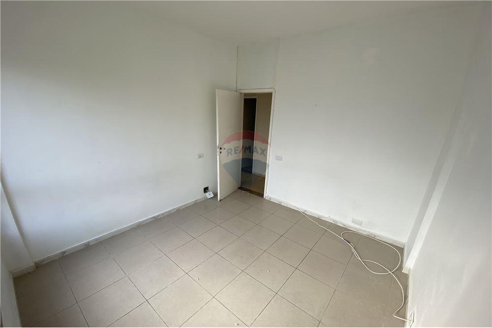 Apartamento - Venda - Rio de Janeiro , Rio de Janeiro - 16 - 570471019-100