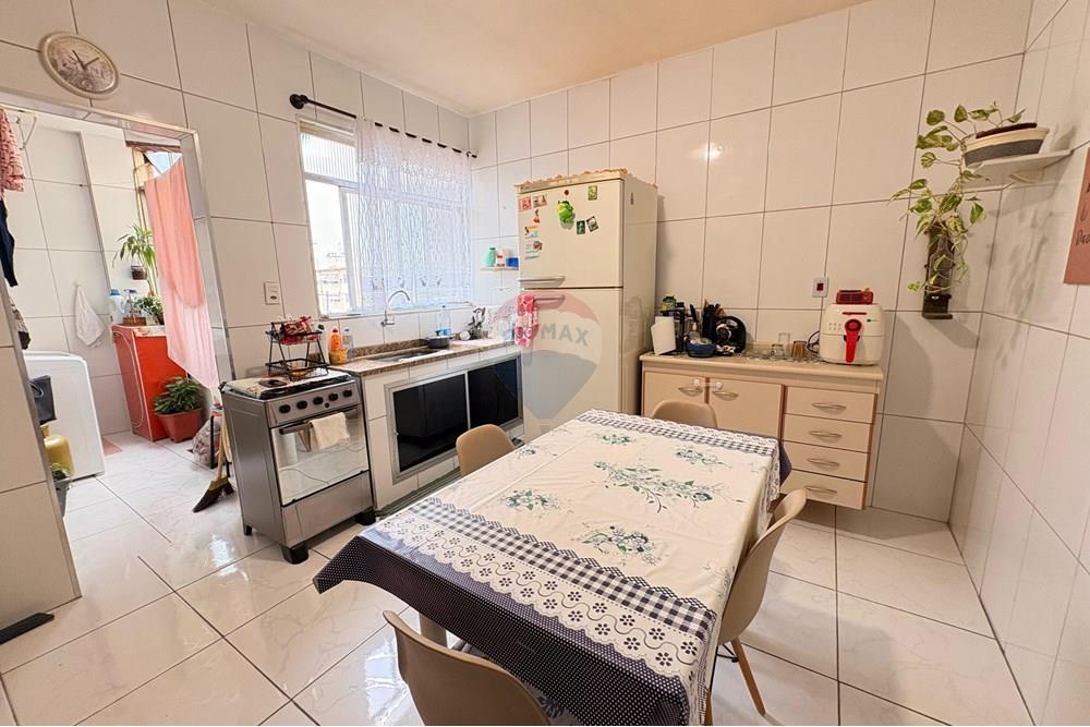 Apartamento - Alugar - Rio de Janeiro , Rio de Janeiro - WhatsApp Image 2025-11-10 at 21.21.14 (1).jpeg - 570501004-160