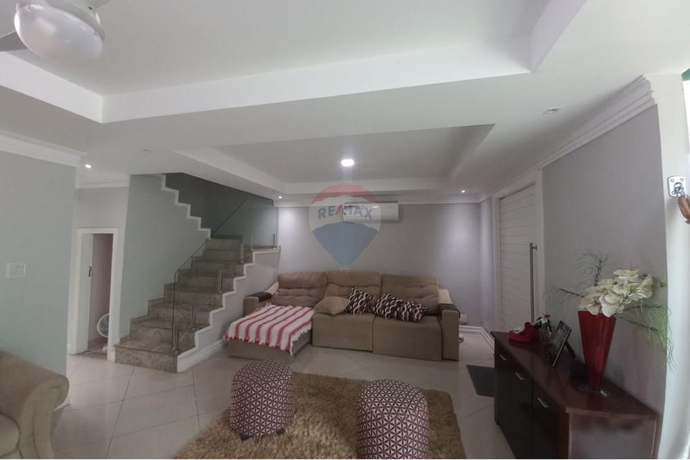 Dům - Prodej - Rio de Janeiro , Rio de Janeiro - WhatsApp Image 2024-12-23 at 13.34.16 (2).jpeg - 570371019-80