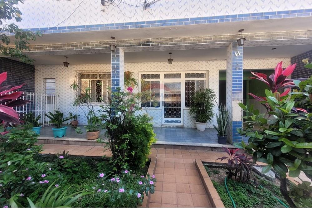 Casa - Venda - Rio de Janeiro , Rio de Janeiro - cdc90438-933d-4905-ba98-3ea4a829200f.jpg - 570371005-76