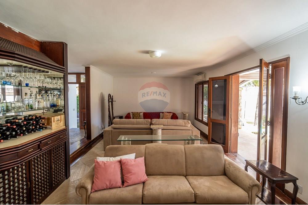 Casa de Condomínio - Venda - Rio de Janeiro , Rio de Janeiro - Fotos Cliente Mauricio (87).jpg - 570531002-20