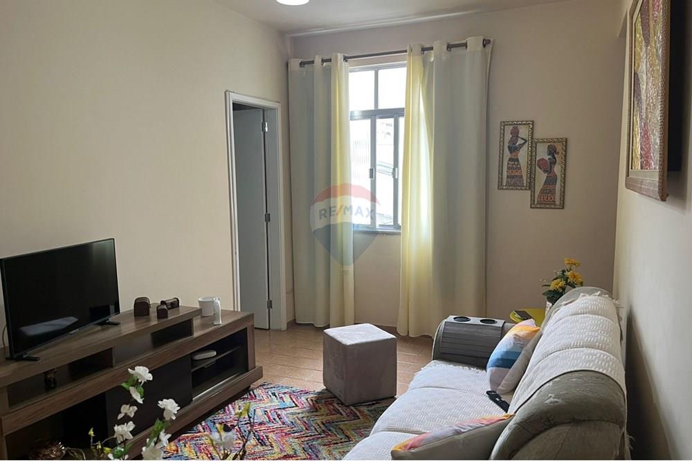 Apartamento - Venda - Rio de Janeiro , Rio de Janeiro - 9.jpeg - 570501010-30