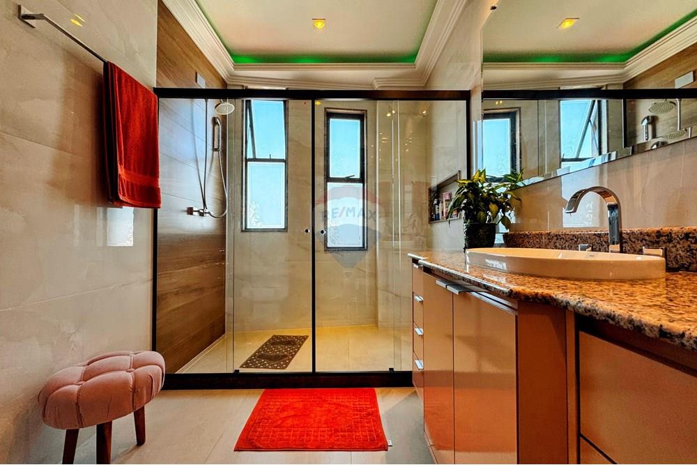 Жилищен - Апартамент - Rio de Janeiro , Rio de Janeiro - BR - IMG_2483-EDIT.jpg - 570381027-232