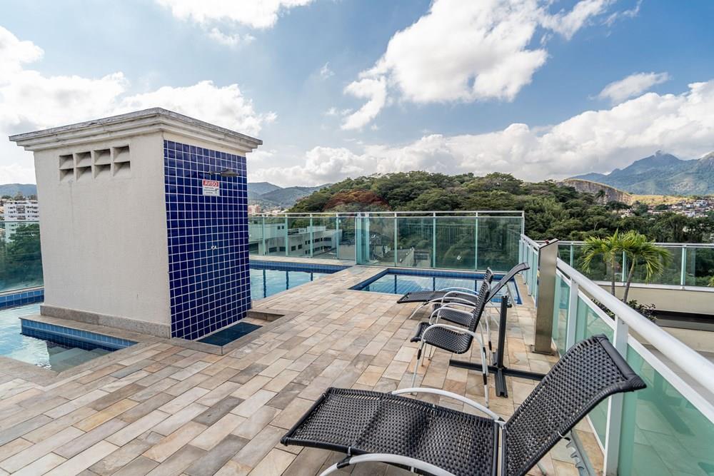 Apartamento - Venda - Rio de Janeiro , Rio de Janeiro - Cópia de REMAX-392.jpg - 570381128-1