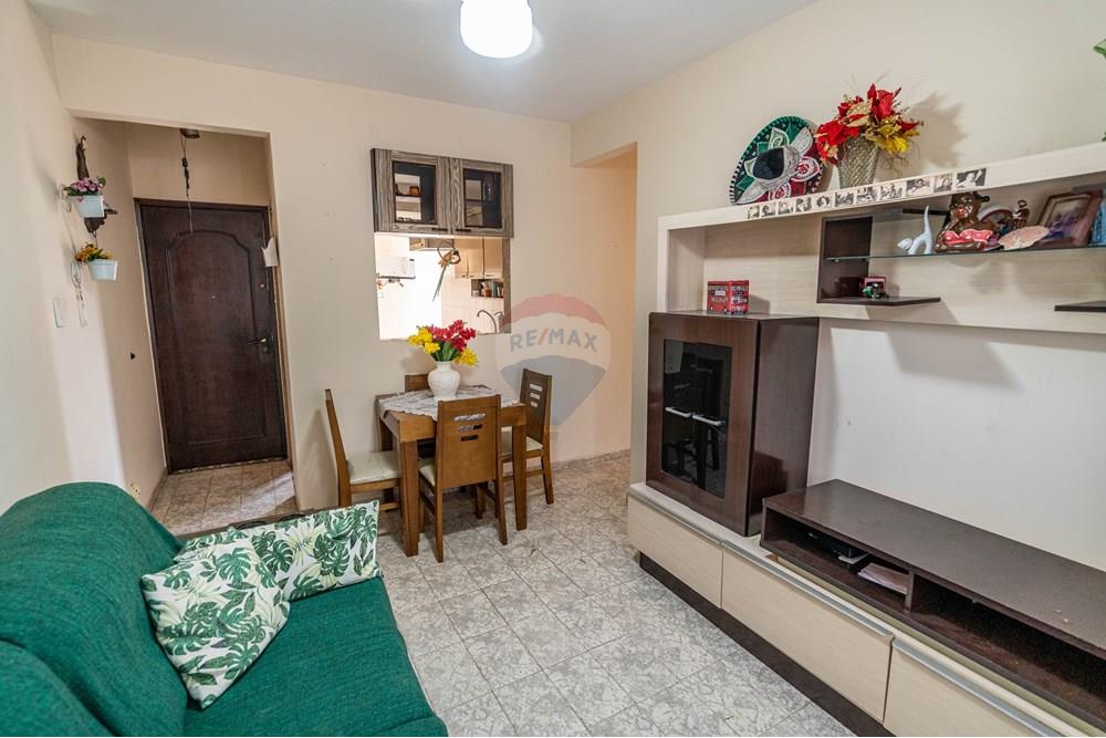 Apartamento - Venda - Rio de Janeiro , Rio de Janeiro - REMAX-243.jpg - 570381041-28