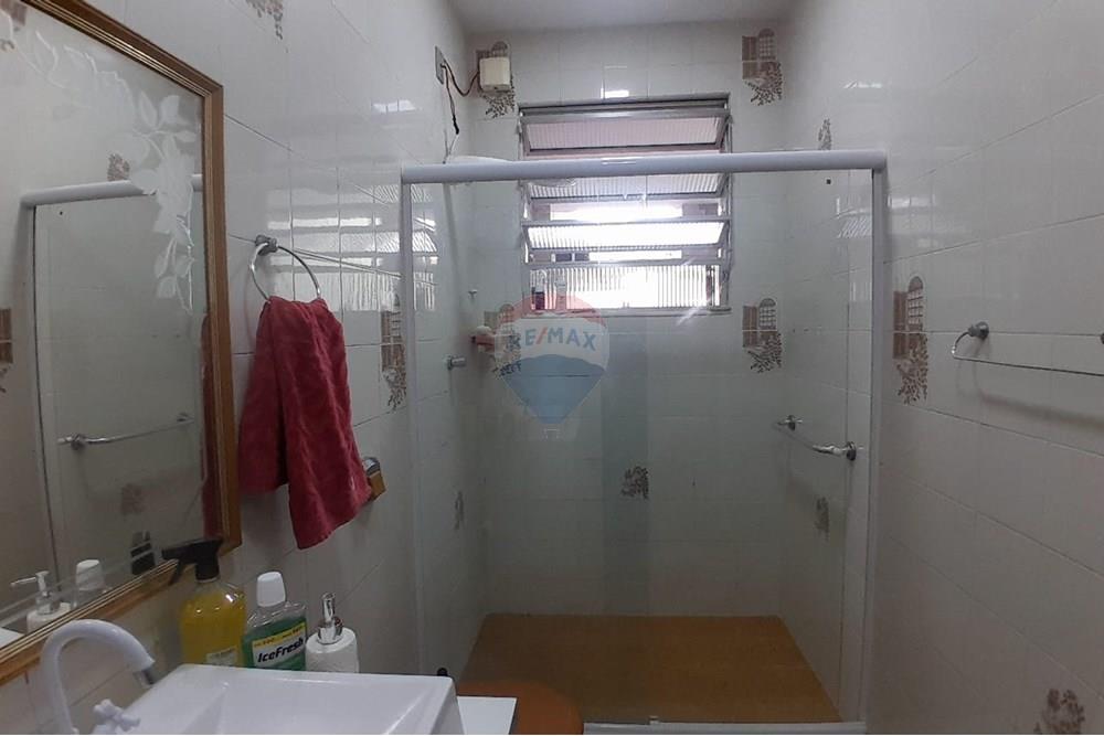 Casa - Venda - Rio de Janeiro , Rio de Janeiro - WhatsApp Image 2025-06-20 at 12.44.12.jpeg - 570371001-122