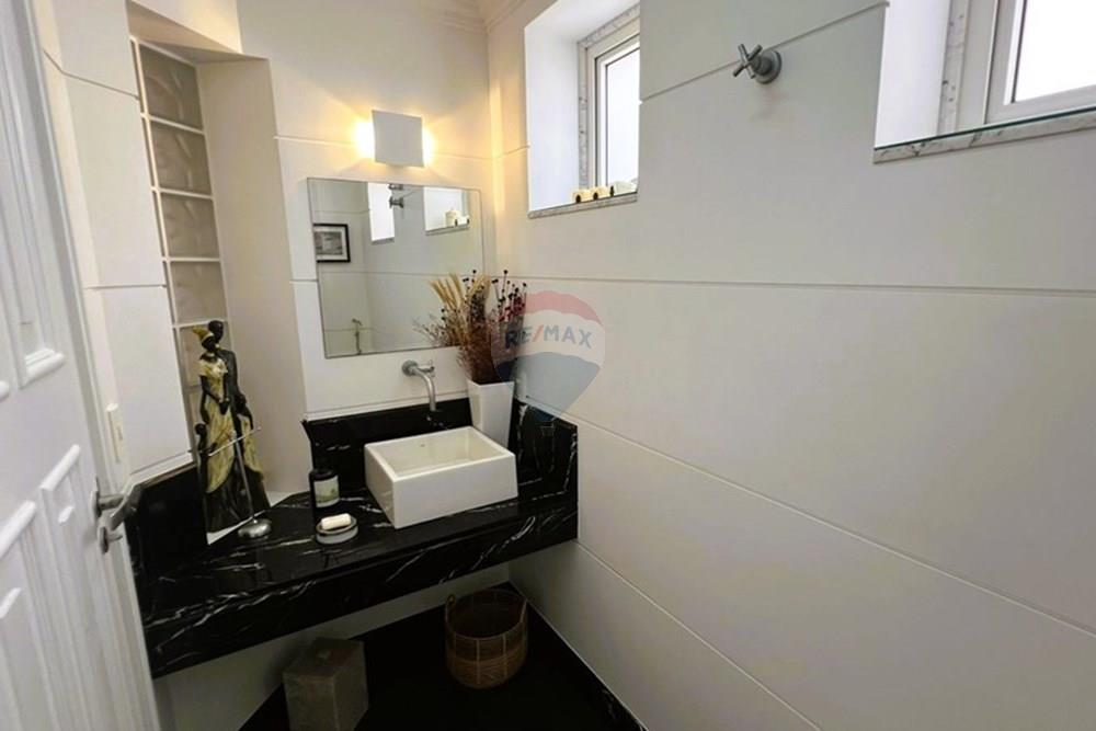 Casa - Venda - Rio de Janeiro , Rio de Janeiro - WhatsApp Image 2026-02-14 at 18.34.15.jpeg - 570531004-26