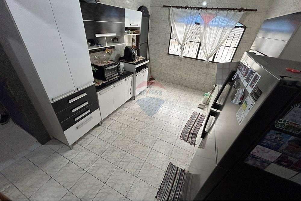 Casa - Venda - Rio de Janeiro , Rio de Janeiro - IMG_2268.JPG - 570461033-9