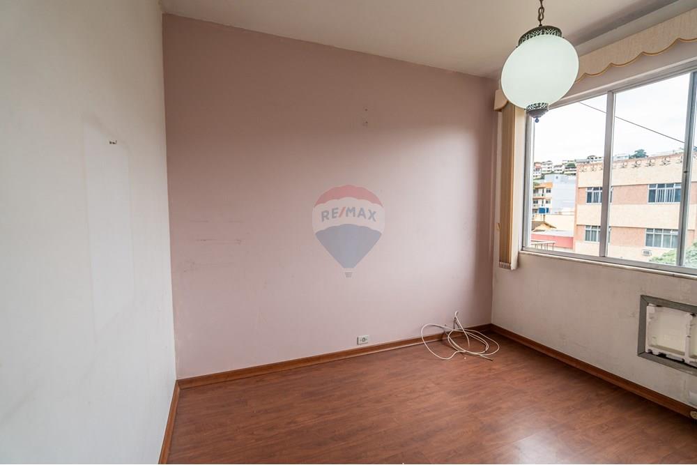 Residencial - Piso - Río De Janeiro , Río De Janeiro - BR - Quarto,,,.jpg - 570381013-229