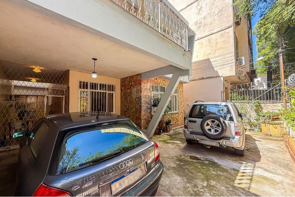 Casa - Venda - Rio de Janeiro , Rio de Janeiro - FOTOS.jpg - 570421023-27