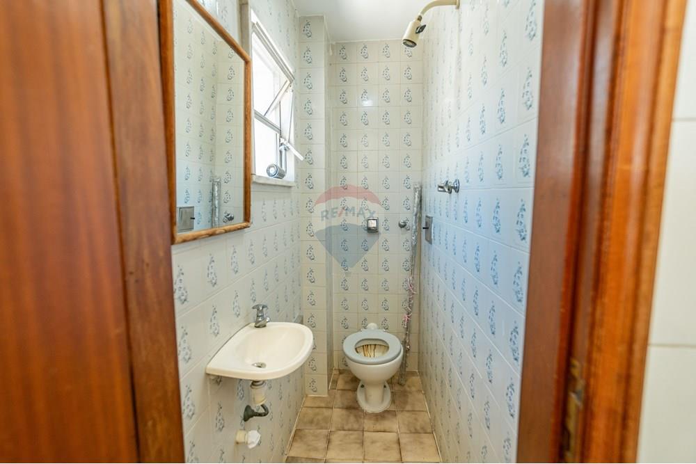 Apartamento - Venda - Rio de Janeiro , Rio de Janeiro - REMAX-162.jpg - 570381028-127