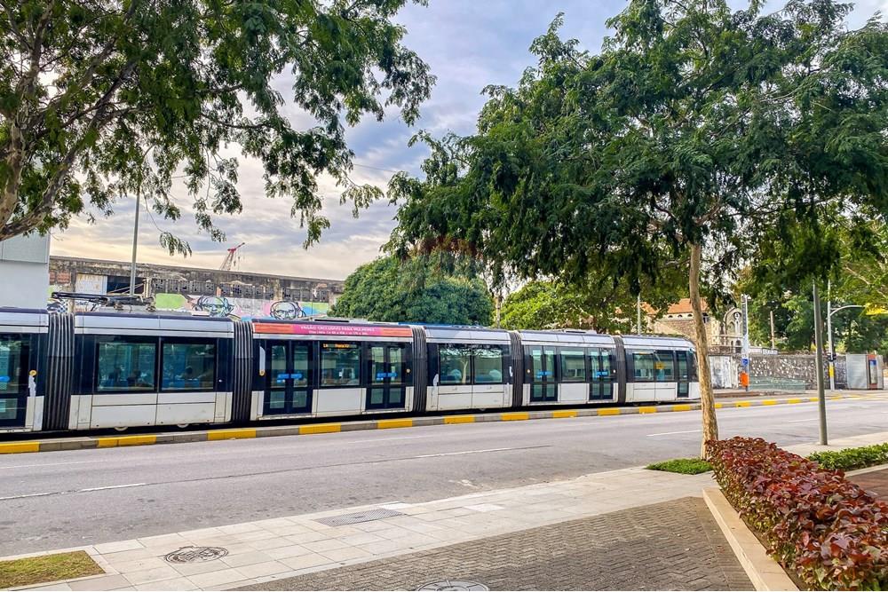 Komerční - Administrativní prostory - Rio de Janeiro , Rio de Janeiro - BR - 2-IMG_3324.jpg - 570421034-30