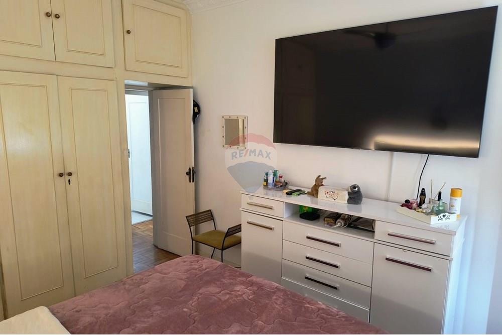 Apartamento - Venda - Rio de Janeiro , Rio de Janeiro - WhatsApp Image 2025-11-04 at 17.36.47 (1).jpeg - 570531006-9