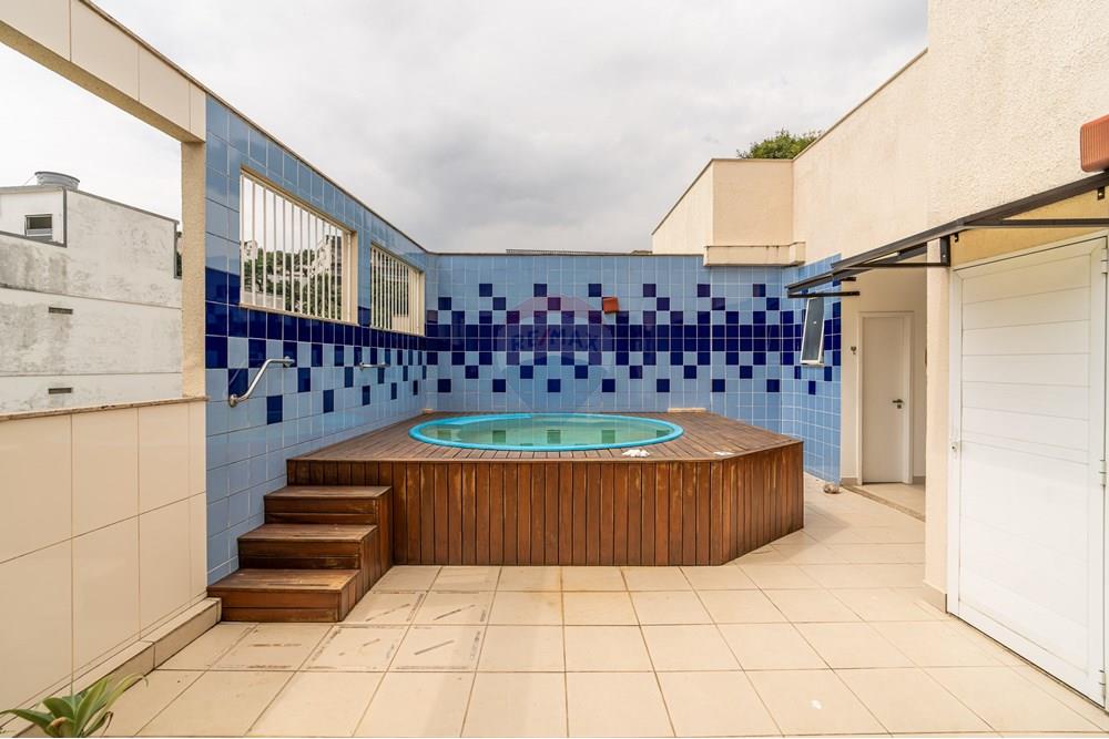 Casa - Venda - Rio de Janeiro , Rio de Janeiro - IMG_6793.JPEG - 570381053-48