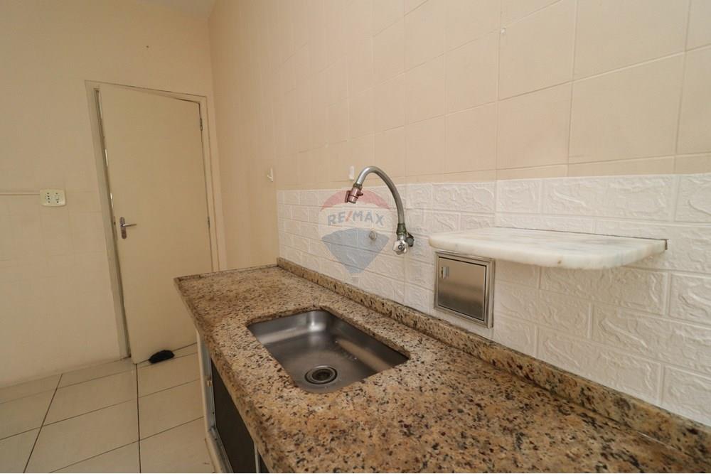 Apartamento - Venda - Rio de Janeiro , Rio de Janeiro - IMG_6248.JPG - 570451031-6