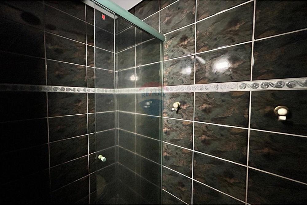 Casa - Venda - Rio de Janeiro , Rio de Janeiro - Banheiro T 2.jpg - Banheiro - 570501038-7