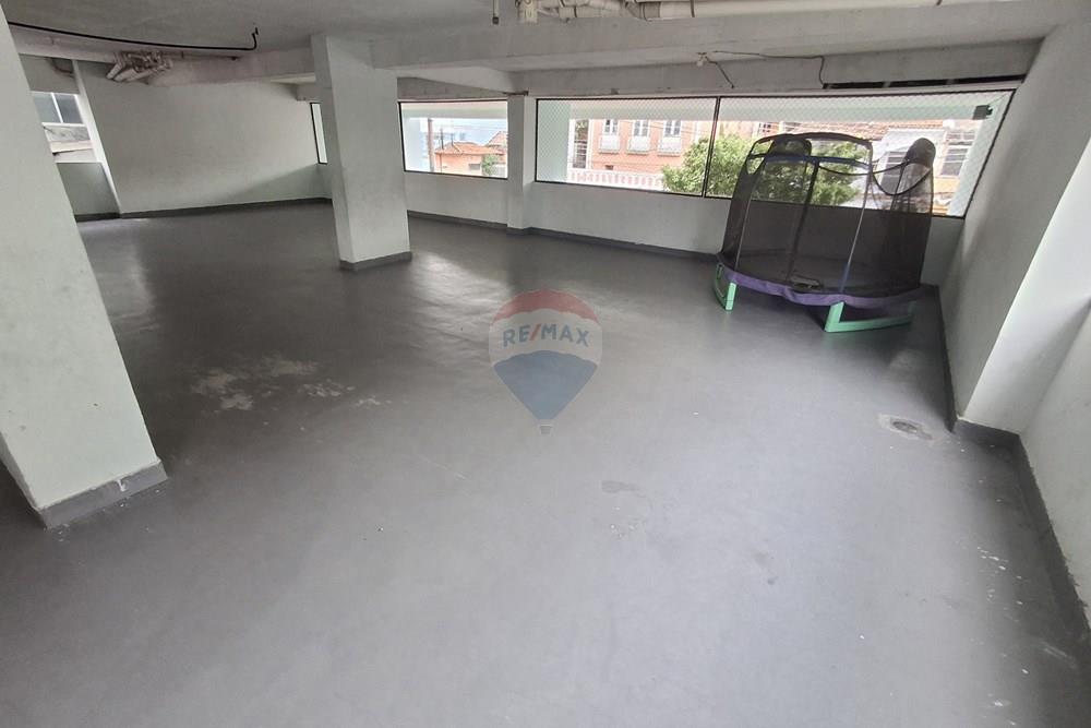 Apartamento - Venda - Rio de Janeiro , Rio de Janeiro - 20260220_170432.jpg - 570461064-35