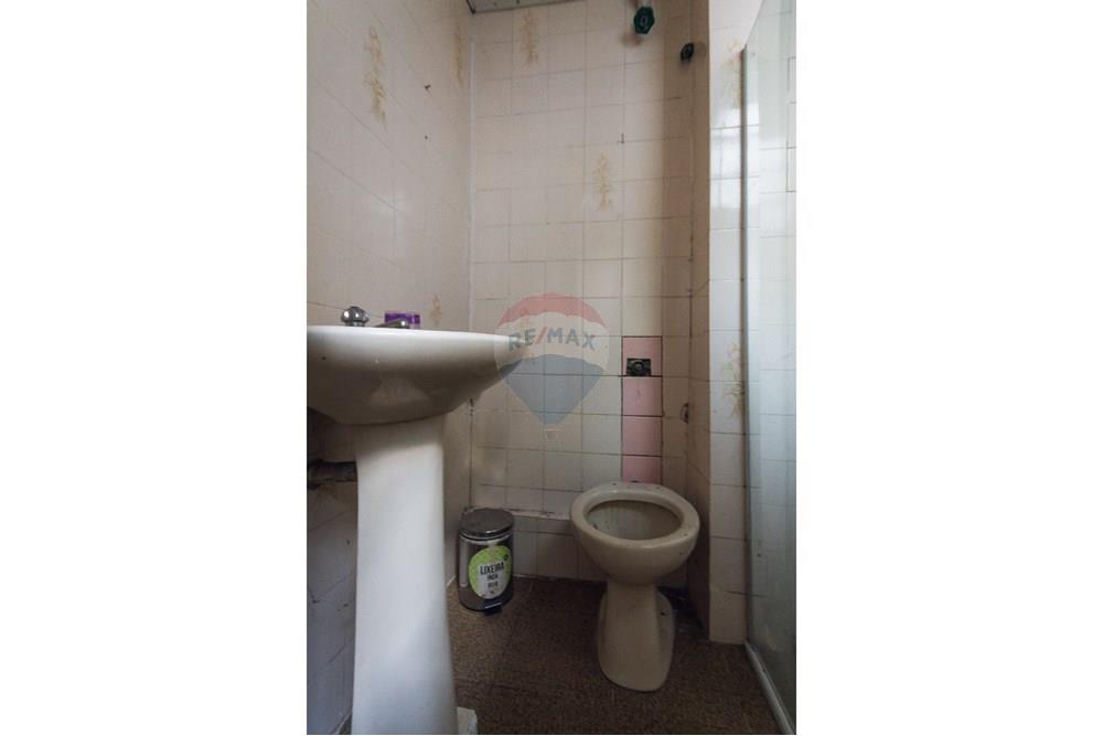 Casa - Venda - Rio de Janeiro , Rio de Janeiro - 1000650886.jpg - 570431039-4