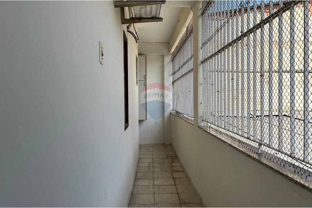 Casa - Venda - Duque de Caxias , Rio de Janeiro - WhatsApp Image 2025-04-22 at 11.54.37 (7).jpeg - 570501003-78