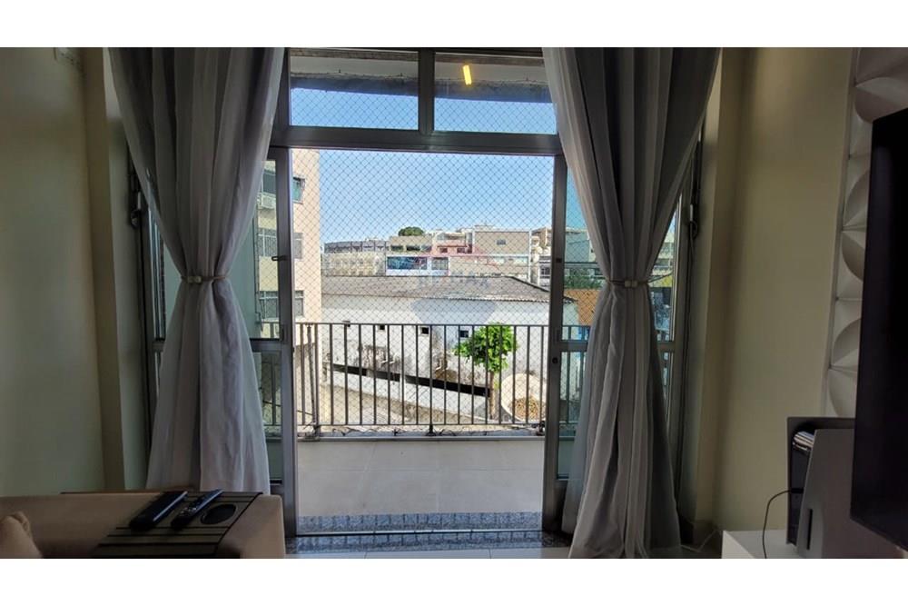 Apartamento - Venda - Rio de Janeiro , Rio de Janeiro - IMG-20250910-WA0078.jpg - 570391028-97