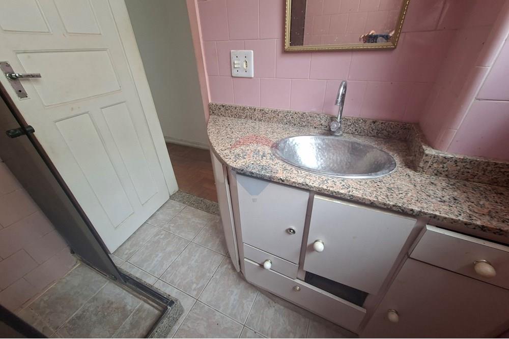 Apartamento - Venda - Rio de Janeiro , Rio de Janeiro - 20251031_112040.jpg - 570481005-97